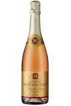 chateau-martinolles-cremant-limoux-rose