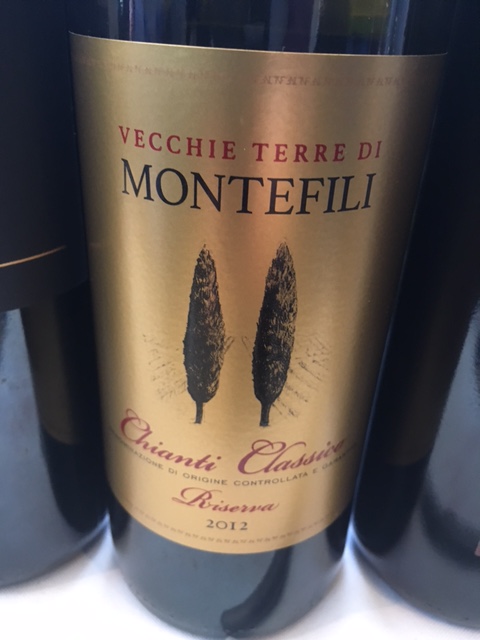 vecchieterre-di-montefili