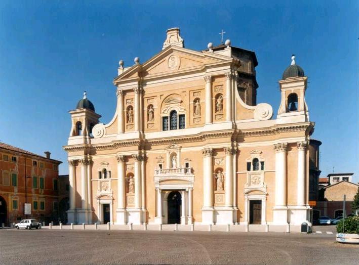 carpi_-_modena