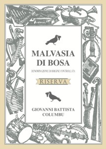 Malvasia-Doc_orig-215x300