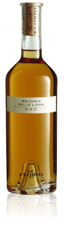 Malvasia-Lipari2-shadow-bottle-125x450