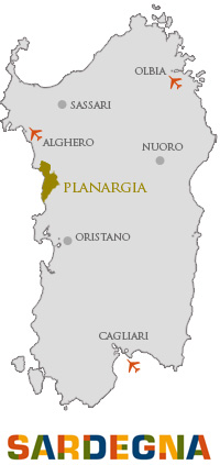 mappa_planargia_home