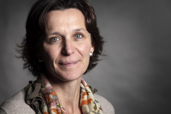 MatildePoggi_FIVI_med