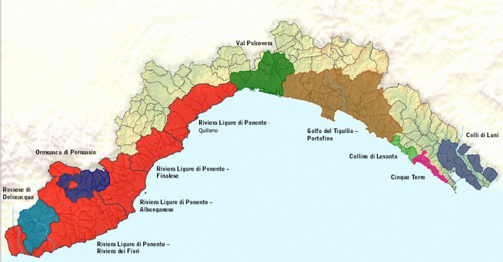 _Cartina_doc_liguria(6)
