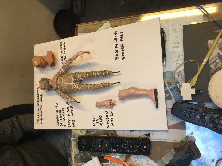 61F1B581-6451-4F65-A6FC-05AD9492D07B