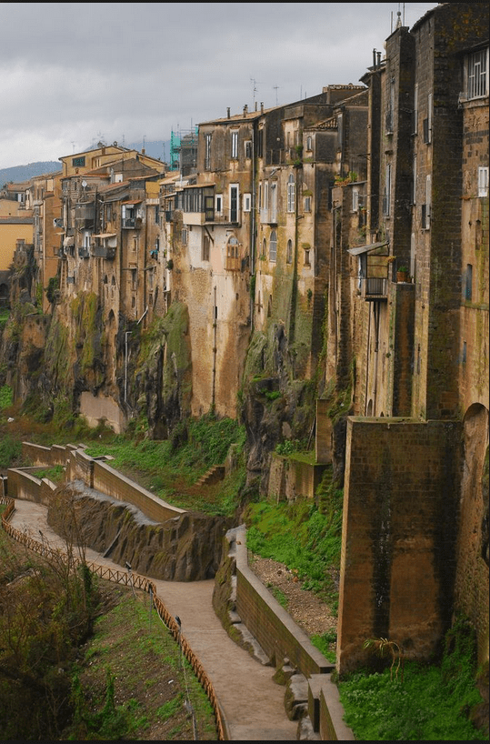 Screen Shot 2018-05-18 at 6.56.12 PM