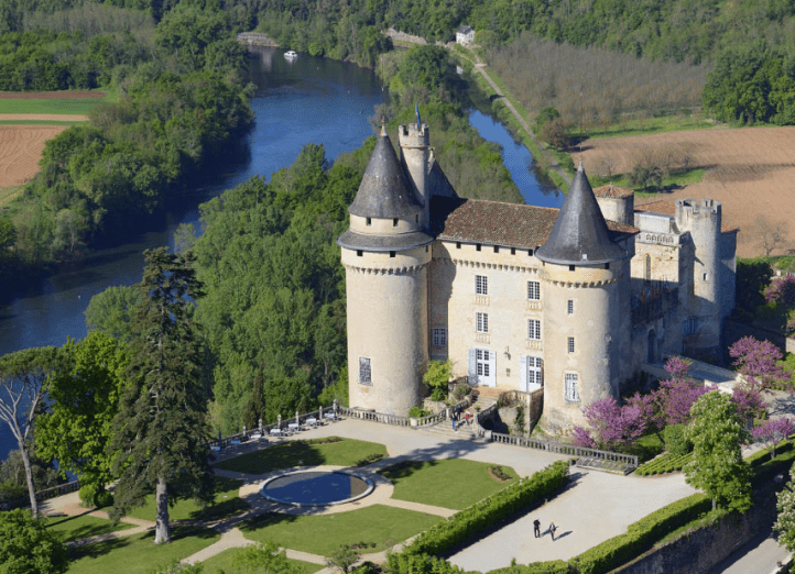 Screen Shot 2019-10-18 at 11.26.08 PM