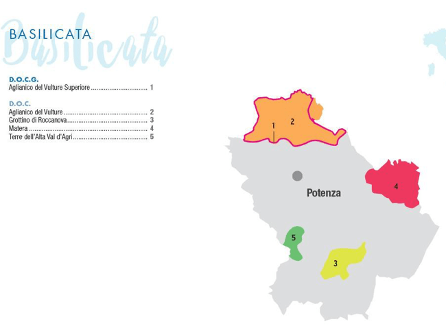 Screen Shot 2020-02-07 at 12.51.04 PM