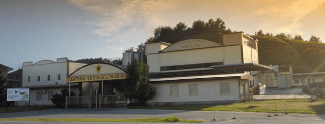 Screen Shot 2020-03-25 at 9.08.49 PM