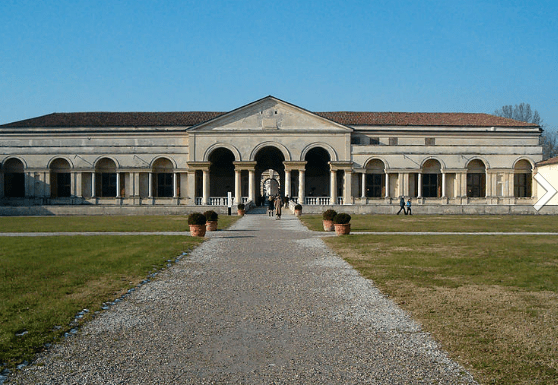 Screen Shot 2020-03-30 at 7.59.48 AM