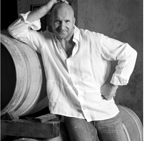 Screen Shot 2020-05-09 at 7.36.58 AM