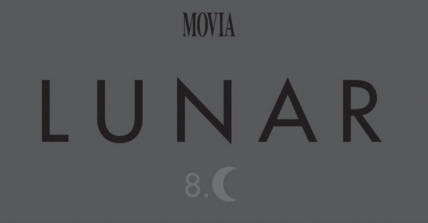 Screen Shot 2020-05-09 at 7.52.31 AM