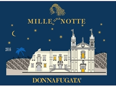 Screen Shot 2020-06-24 at 11.11.22 PM