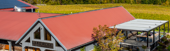 Screen Shot 2020-07-10 at 3.10.31 AM