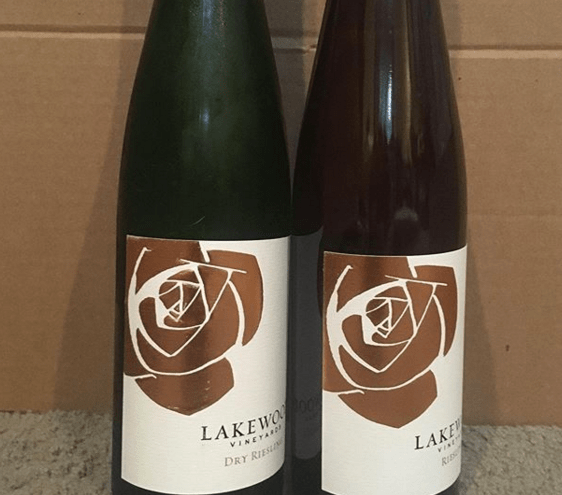 Screen Shot 2020-07-10 at 2.31.09 AM