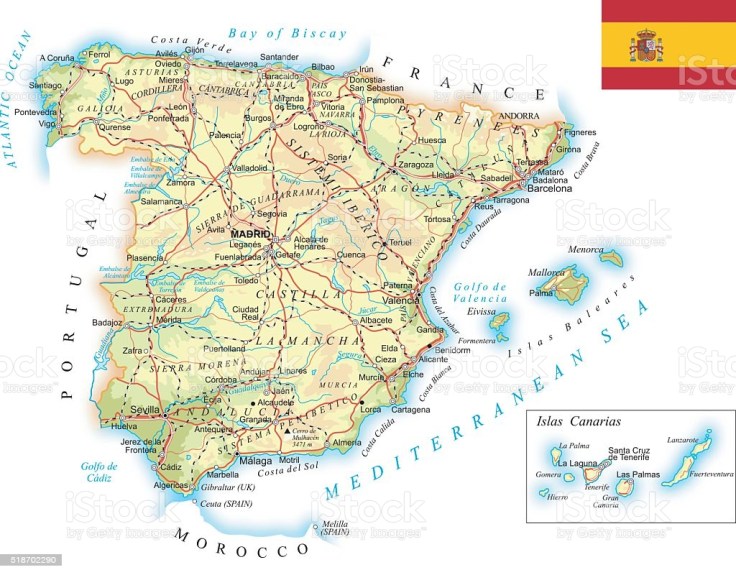 This image has an empty alt attribute; its file name is istockphoto-518702290-1024x1024-1.jpg