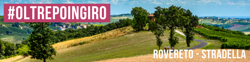 This image has an empty alt attribute; its file name is banner-oltrepoingiro.png