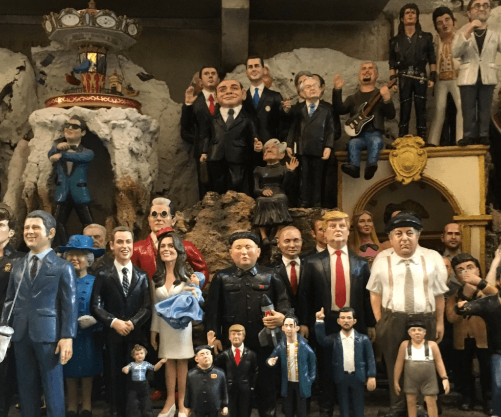 This image has an empty alt attribute; its file name is screen-shot-2021-12-08-at-6.35.50-pm.png