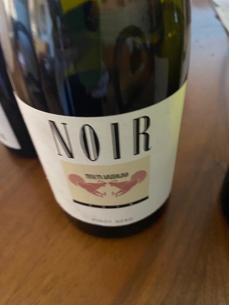 This image has an empty alt attribute; its file name is img_3024.jpeg